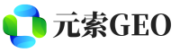 太谷区元索GEO